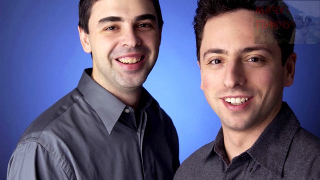 10 Человек, Которые Заработали Миллиарды смотреть онлайн