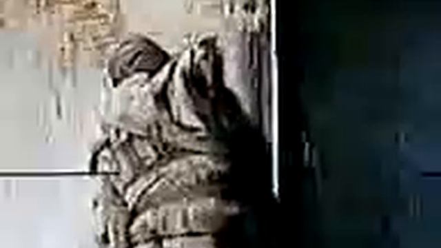 анджелина джоли топлес