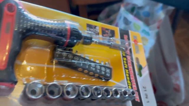 Мой новый мотоцикл | KEWS K16 NB300 смотреть онлайн