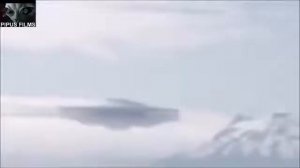 Как строго охраняются пределы Плоской Земли в Антарктиде от проникновения к основанию купола