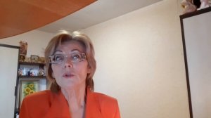 История музыки. Владимир Шаинский