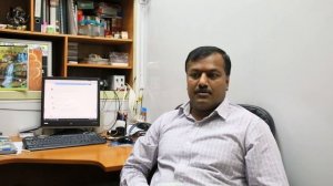 Индийские сладости