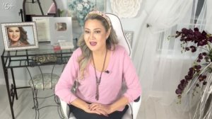 Как поставить любого человека на место одной фразой