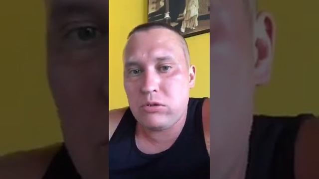 Руслану Татунашвили подарили мерседес смотреть онлайн