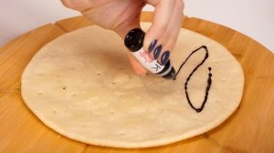 Кулинарный Челлендж: Я против Бабушки | Вкусные Рецепты от HAHANOM Challenge