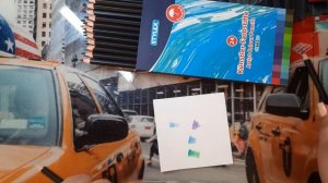 Что купила новенького за август 2021