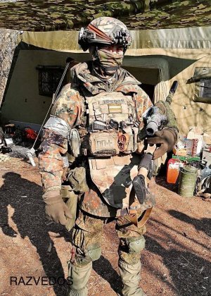 Белый снег. Серый лёд. В. Цой