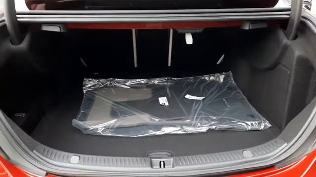 221d113615 - 2022 Mercedes-Benz E-Class 220d--Exclusive-- смотреть онлайн