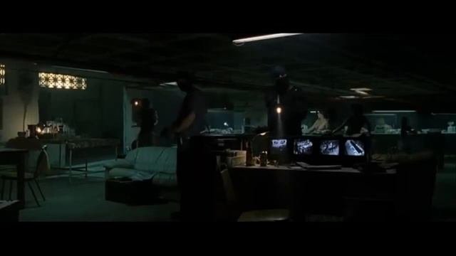 ФОРСАЖ ЗА КАДРОМ (ПОЛ УОКЕР) Fast & Furious. ЖДЕМ ВЫХОДА ФОРСАЖ 9