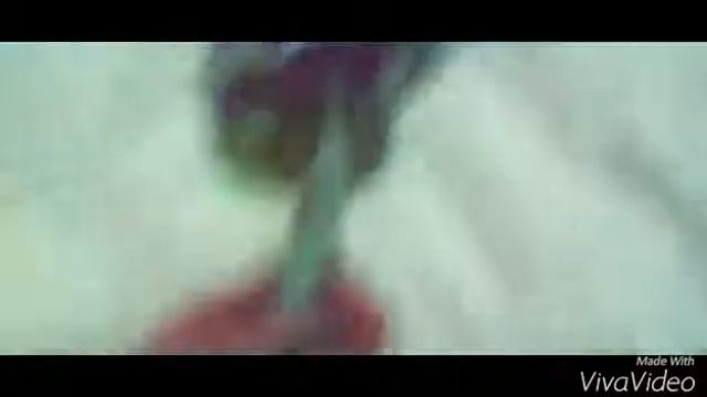 Прическа бант для куклы. смотреть онлайн