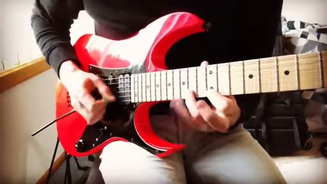 Simon McNeair - Daddy, Brother, Lover, Little Boy Solo (excerpt) смотреть онлайн