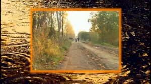 Е. Леонов - "Проводы зимы"