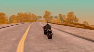 ТОПОВАЯ СБОРКА ДЛЯ СЛАБЫХ ПК & ТОПОВАЯ СБОРКА ДЛЯ ЛОВЛИ НА ARIZONA RP