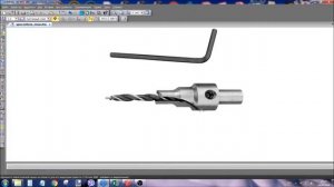 Шкафчик-пенал своими руками и немного о ДСП.