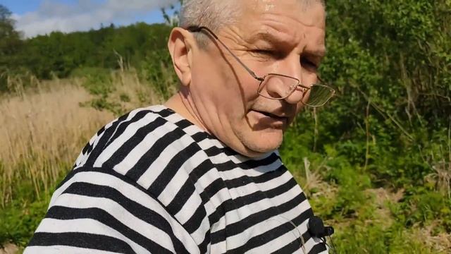 Беларусь,Печи,река Плиса ,заброшенный пляж. Не так всё хорошо получается,как хотелось бы!
