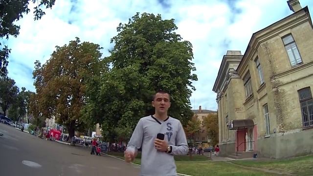 Идеальный рейдерский захват предприятия смотреть онлайн