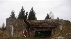В память о Подольских Курсантах