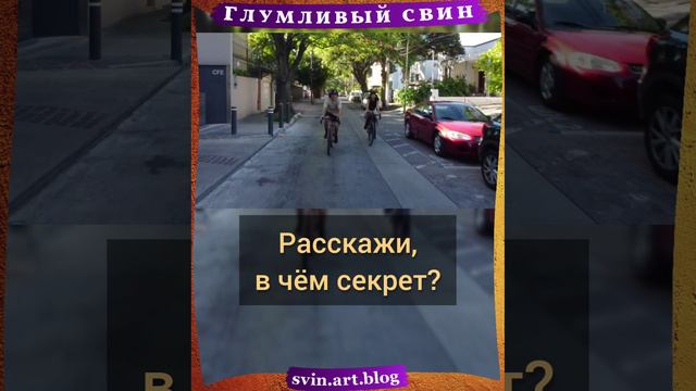 Как открыть кофейню с нуля в 2024 2025 году - Подкаст Лучшие кофейни мира - Москва Санкт-Петербург