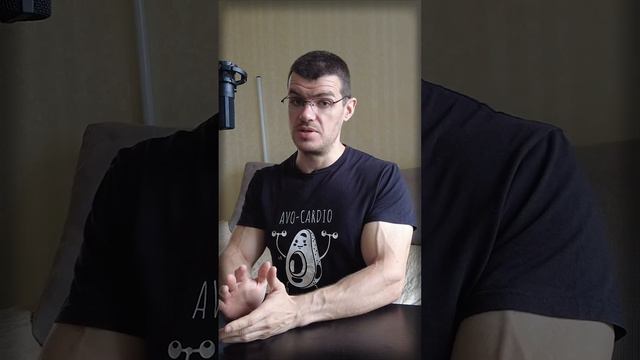 Хлеб на диете помогает худеть?