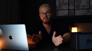 SWING СТРАТЕГИЯ | Изучаем свинг трейдинг: мой опыт и советы