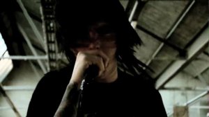 Bleed From Within Servants Of Divinity Music Video 2009