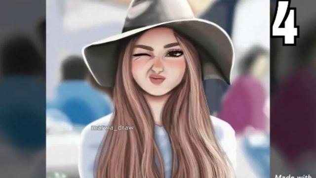 Не знаю какую картинку поставить на аву! смотреть онлайн