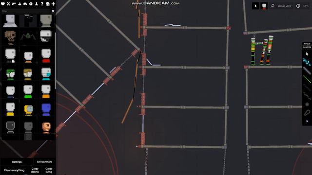 Пипл плейграунд история про 4 подростков на крише в заброшке смотреть онлайн