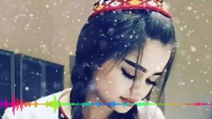 💘АГЕ 💘ДИЛЕТ 💘БО 💘УНЕ💘 БУРУ💘 ЭРОНИ 💘2020 💔