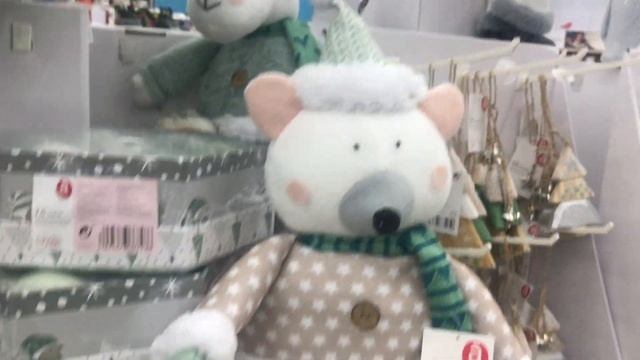 Новый год 2021 | Новогодние украшения дома и елки | Новогодние тенденции 2021 смотреть онлайн