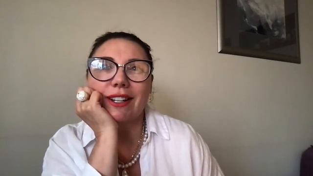 ПРАВИЛА ЖИЗНИ -ИНСТРУКЦИЯ ДЛЯ ПРИМЕНЕНИЯ  как идти к своей цели???