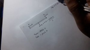 Strength of Materials- Simple Stress- Solving for Area of Cables