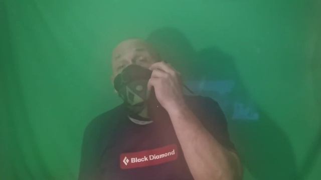 Поздравление Алексею Аполинарову смотреть онлайн