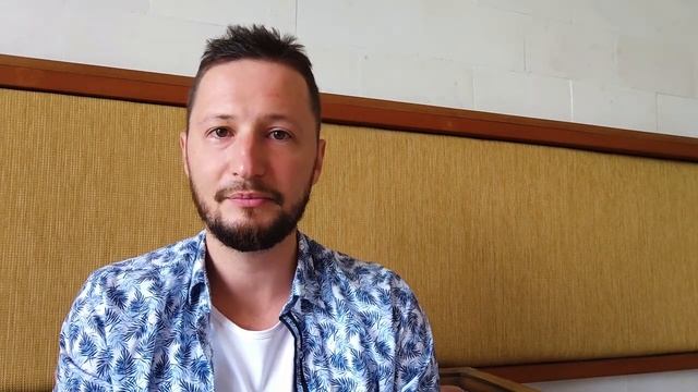 Как прокачать или проработать Луну. Методы гармонизации Луны в натальной карте