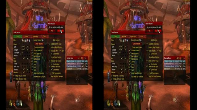 [DOWNLOAD] Recount WoW Addon v5.2.0b release - April-May 2013 смотреть онлайн