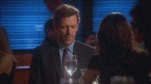 Доктор Хаус | СВИДАНИЕ С КЭМЕРОН