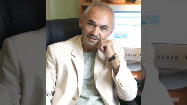 Как достичь цели? Александр Свияш. Беседа №1