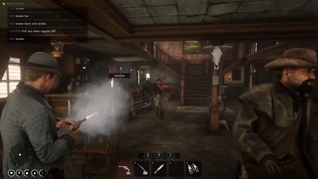 THE WALLABY KID | One Year Anniversary смотреть онлайн