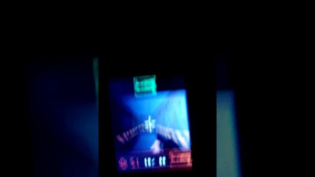 Counter terrorism java game play level 1 смотреть онлайн