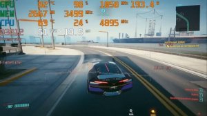 КАПСУЛА ВРЕМЕНИ GTX 780TI самая мощная видеокарта 2013 в ИГРАХ 2022