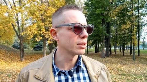 Что такое блогерство? Первые шаги молодого блогера