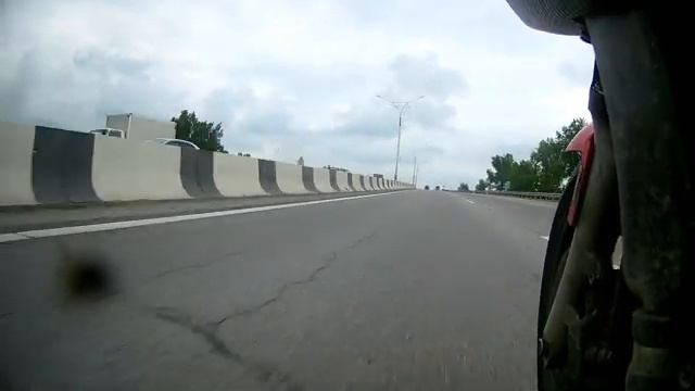 Новосибирск Барнаул 19 07 ч 2 смотреть онлайн