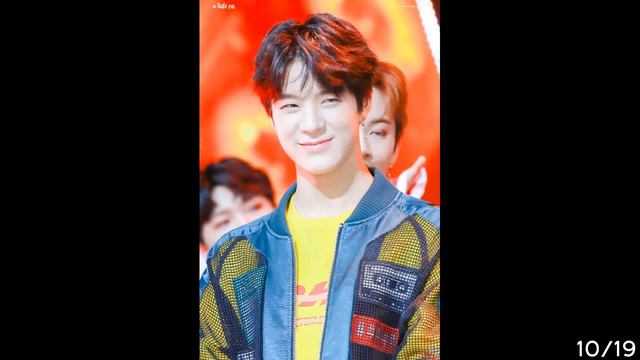 Как хорошо ты знаешь K POP? K POP тест. смотреть онлайн