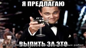 Стоит ли платить за сервисное обслуживание газового котла