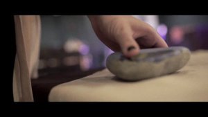 Алиса Фельдштейн - директор школы музыки ЭЛВИС