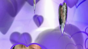 C 10 ЮБИЛЕЕМ СВАДЬБЫ ПОЗДРАВЛЯЕМ.