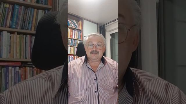 Как противостоять давлению окружающих смотреть онлайн