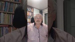 Как противостоять давлению окружающих