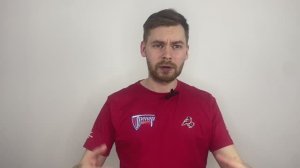 Еженедельник, часть четвертая