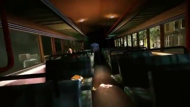 Zombieland 