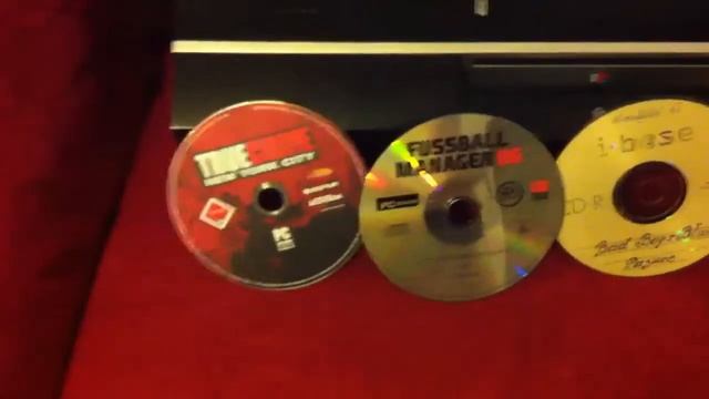 Sony Playstation 3 !!! Ремонт !!! смотреть онлайн